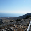 Kreta-08-2011-046.JPG