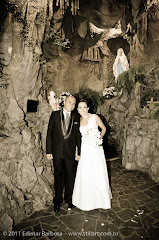 Album (digital) de fotos de Ana Paula e Luiz Fernando. Fotografias digitais do fotógrafo profissional Edimar Barbosa, do Stillart Studio Fotográfico, que faz fotos de casamento, fotos de eventos sociais, fotojornalismo e ensaios fotográficos em Guaratingueta, SP, Lorena, Aparecida, São José dos Campos, Vale do Paraíba, Sul de Minas Gerais, Litoral Norte de São Paulo e outras cidades do estado de São Paulo. fotos casamento de guaratingueta sp para noivas casamentos foto fotografia noiva arranjos imagem convites exemplos restauração fotográfica filmagens