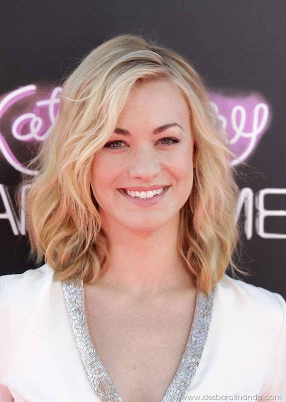 yvonne-strahovski-linda-sensual-sexy-sedutora-bikine-hot-pictures-fotos-desbaratinando-sexta-proibida (130)