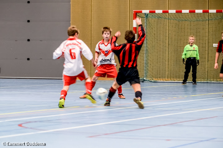 20140124 - WVV E2 - HEILIGERLEE E1 TOERNOOI - 024.jpg