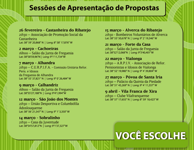 [20130307105105237540%255B5%255D.png]