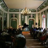 PianoFestival2008 PianoFestival2008
