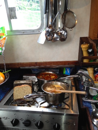 IMG_1205.jpg IMG 1205