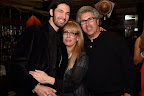 IMG_9119 06052011.JPG