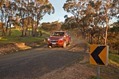 2014-Holden-Colorado-Colorado7-9 2014-Holden-Colorado-Colorado7-9
