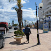 Tunesien-04-2012-277.JPG