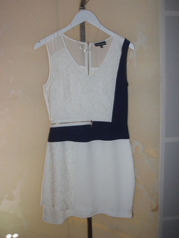[Warehouse%2520SS13%2520%252802%2529%255B2%255D.jpg&description=SS13 Preview > Warehouse')]