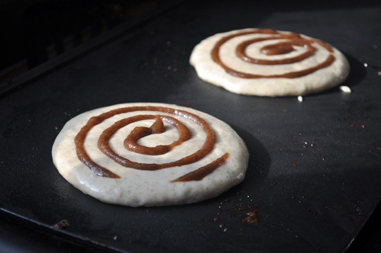 [CR%2520Pancakes%25203%255B4%255D.jpg]