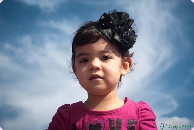 DSC_8333-Edit-79