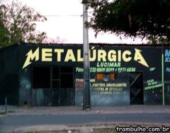 metalurgica-metalica-tirinha-trambulho metalurgica-metalica-tirinha-trambulho