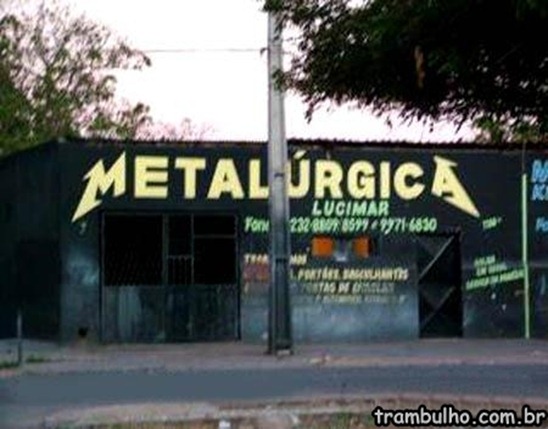 metalurgica-metalica-tirinha-trambulho