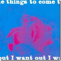 Cover Cover