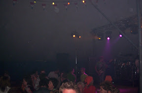 100_0394.jpg