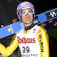 German Championships Hinterzarten 2011