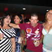018 Festa Ploc - Portal Pompeu MG.JPG