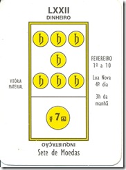 72 taro 72 taro