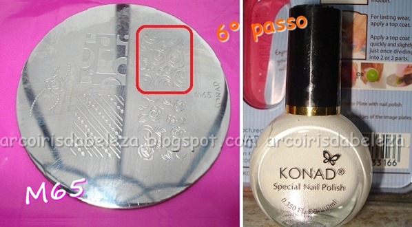konad 2 - 2 konad 2 - 2