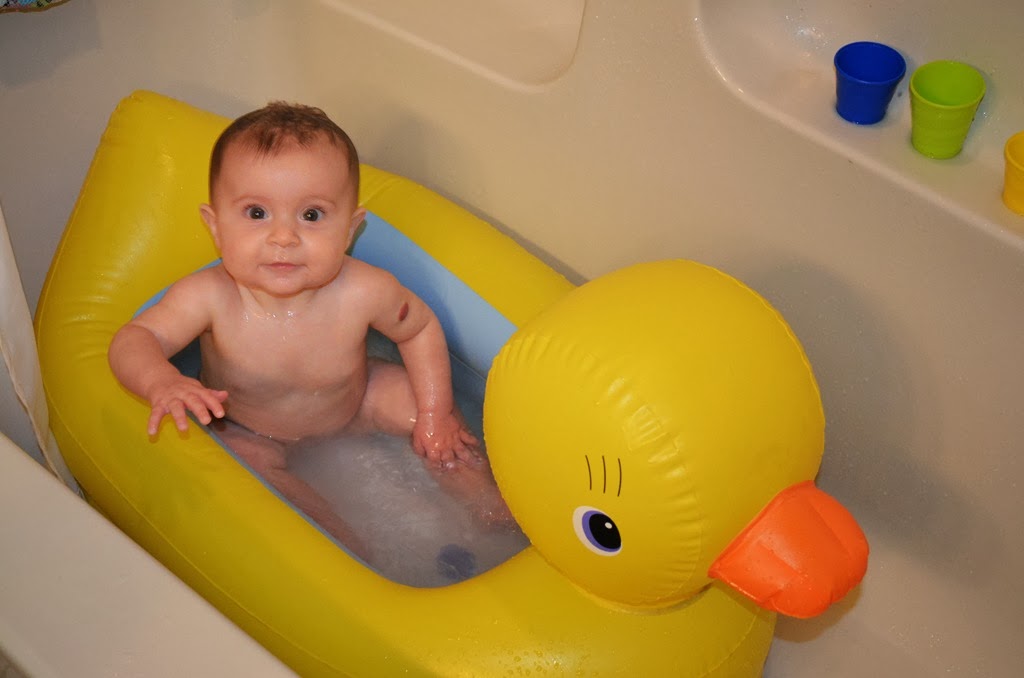 [DSC_5346%255B3%255D.jpg]