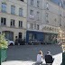 R0029829.JPG