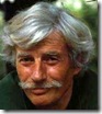 jean ferrat