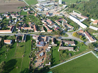 Breznice_014.JPG