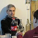 angelo rapito