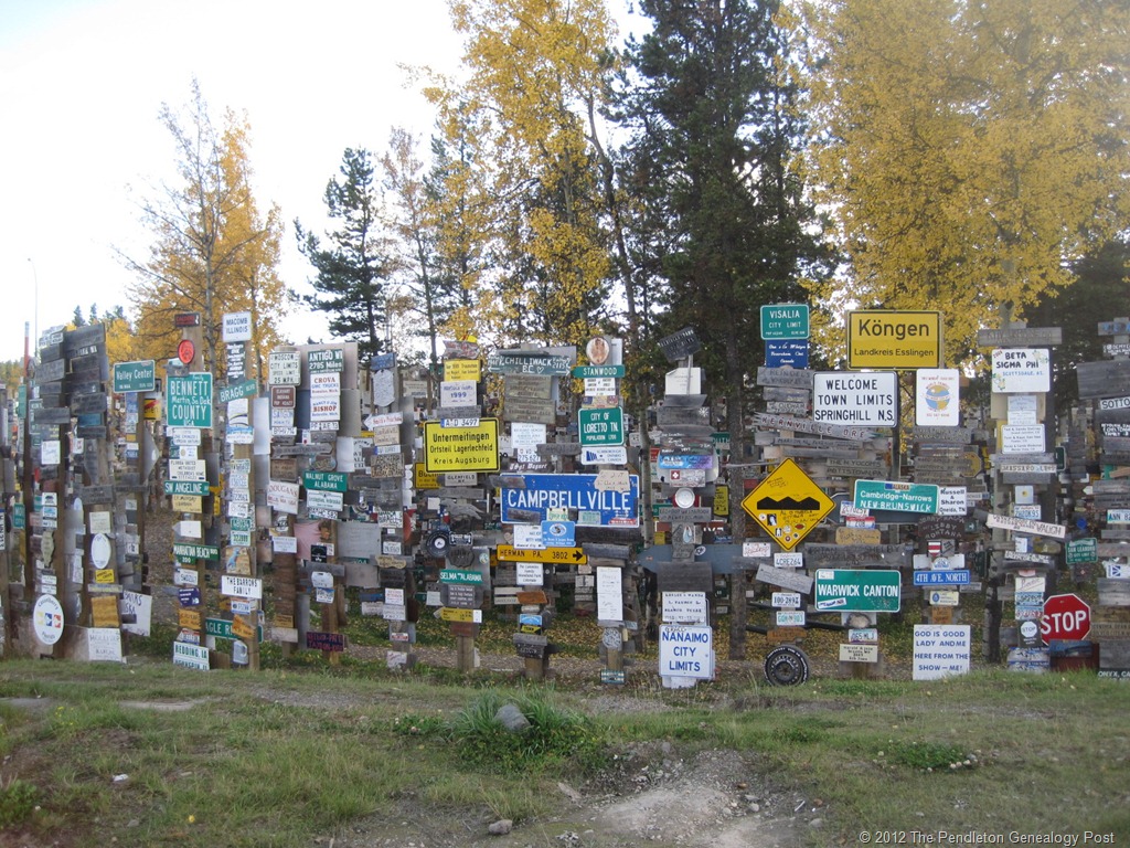 [Watson-Lake-sign-forest18.jpg]
