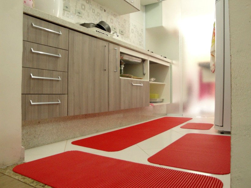 [ScreenHunter_19-Aug.-22-10.304.jpg]