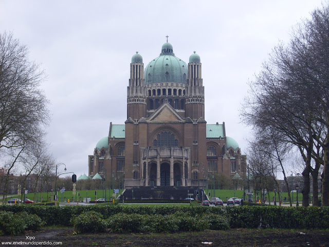 basilica-de-Koekelberg.JPG