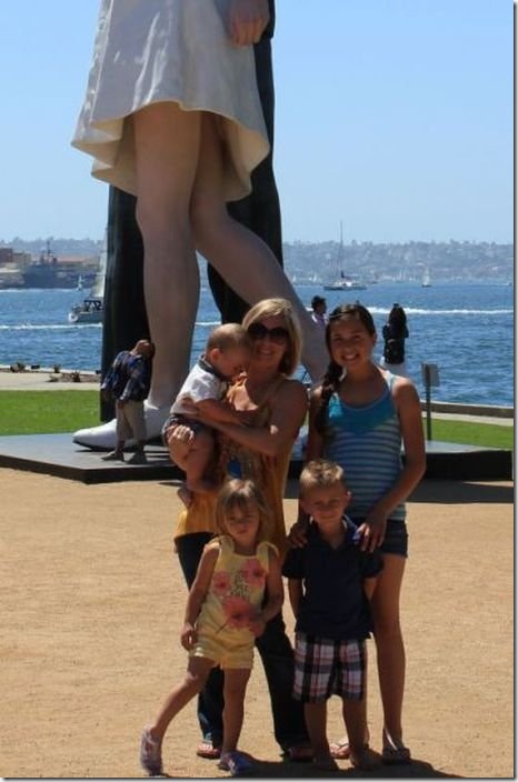 viral-picdump-pics-510c60