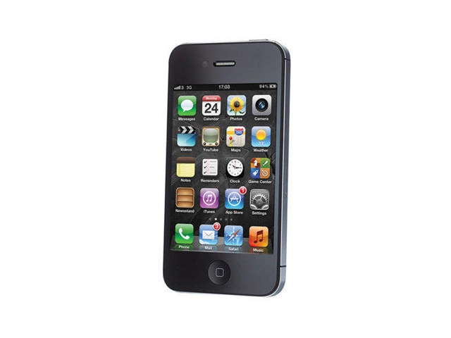 [Apple-iPhone-4S%255B2%255D.jpg]