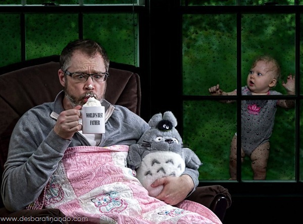 worlds-best-father-melhor-pai-do-mundo-desbaratinando (30) worlds-best-father-melhor-pai-do-mundo-desbaratinando (30)