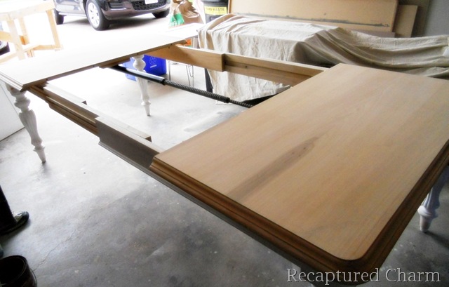 [Solid%2520Wood%2520Table%2520stained%2520011a%255B4%255D.jpg]