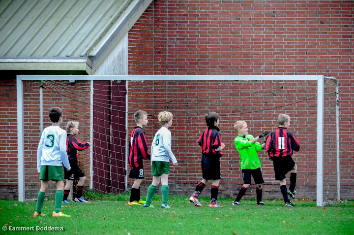 20131102 - ZNC E1 - WVV E2 - 006.jpg