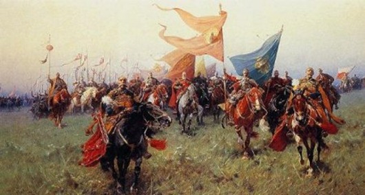 3d906-war1 3d906-war1