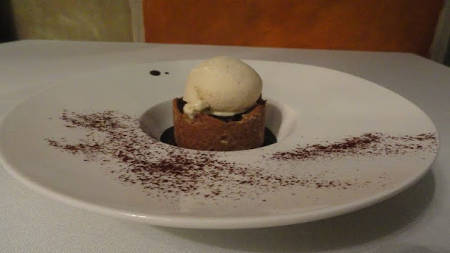 DSC07714.JPG