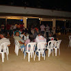 228 - Aniversario do Portal.JPG