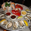 Press Seafood Platter.JPG