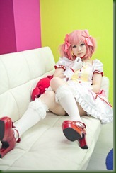 puella_magi_madoka_magica_kaname_madoka_cosplay_by_shizuku_002