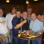 DSC02358.JPG