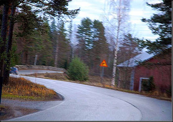 vensbergin kurvi ja haukijärvi 002 vensbergin kurvi ja haukijärvi 002