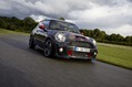 2013-MINI-JCW-GP-I3_thumb[2].jpg?imgmax=800