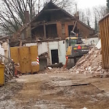 20150122_092319.jpg
