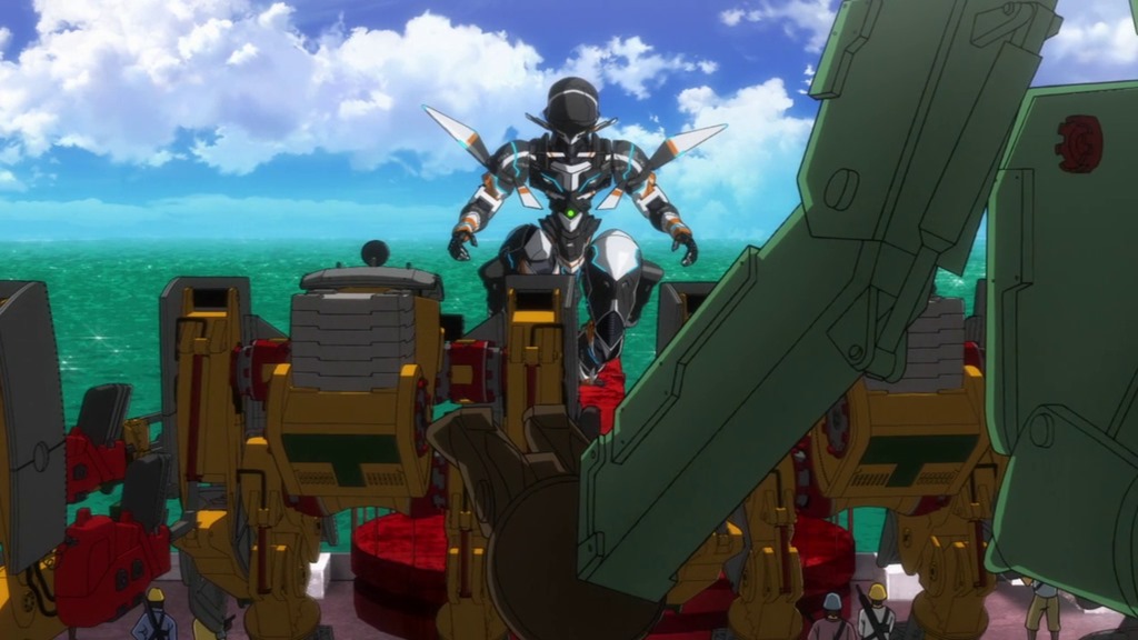 [Suisei%2520no%2520Gargantia%2520-%252003-16%255B2%255D.jpg]