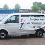 IMG_1797.JPG