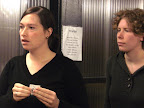 Jona Volkskeuken november 09 / SANY2116.JPG