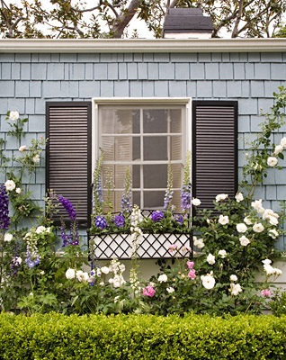 [gard0108_cottagechic_01%255B5%255D.jpg]