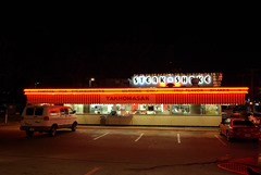 steak n shake