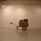 DSC04763.JPG