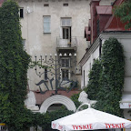 Krakow 2009 184.jpg